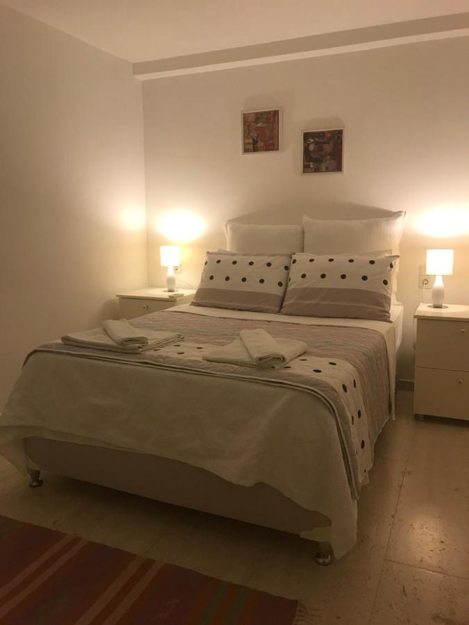 Smart Aparts Kalkan Rom bilde